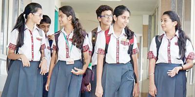 পারিভাষিক শব্দ নিয়ে আলোচনা, ১ম পর্ব, এইচএসসি বাংলা ২য় পত্র
